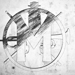 Mikel Beats - Take Your Time (Dark Soulful Choir Underground Rap Beat Hip Hop Instrumental 2015)