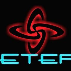 Platunoff - Arabian Nights - Cetera Remix - V.1 - Free download