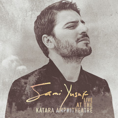 Sami Yusuf - Happiness (Live)