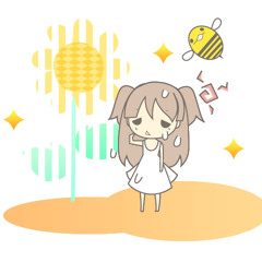 MAPPY music Arrange マッピー