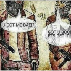 Banco Grande - Need You