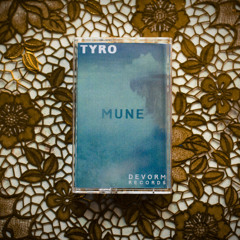 Tyro & Individualism - Phase F