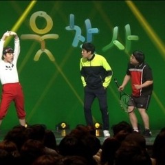 반짝반짝 테니스가 배우고 싶어요