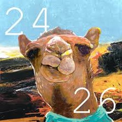 부기온앤온