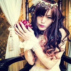 solowork-腐敗しその始末を貴方にさせるという希望2015DEMO