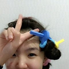 เธอหมุนรอบฉัน ฉันหมุนรอบเธอ - cover by ท่านด้อก