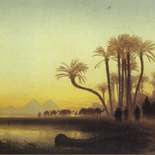 قافلة