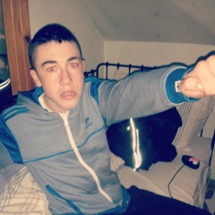 stay high !!!