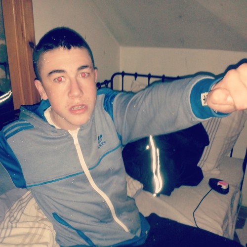 stay high !!!