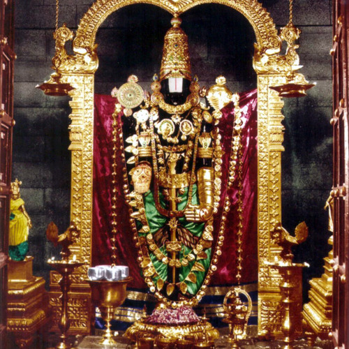 Sakala Lokeshwarulu