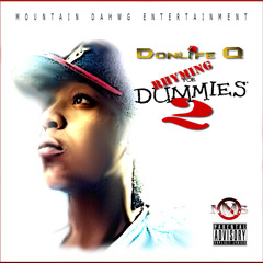 DonLife Q- More Than Dreams