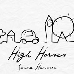 High Horses (demo)