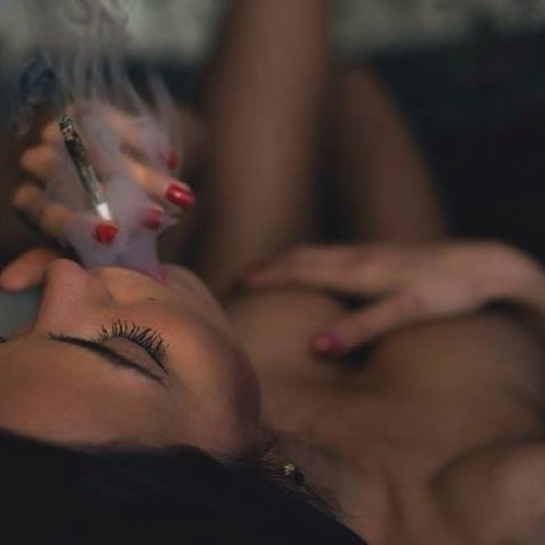 Saccao, Gorkiz Feat. Tyler Jade - Fool Me Once (Slick Beats Remix)