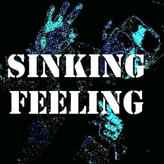 Sinking Feeling Remixed iPolysix