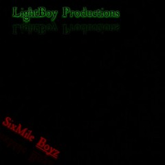 Pjc LightBoy-Fake People  at LightBoy Productions