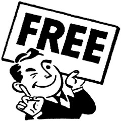 Free Downloads