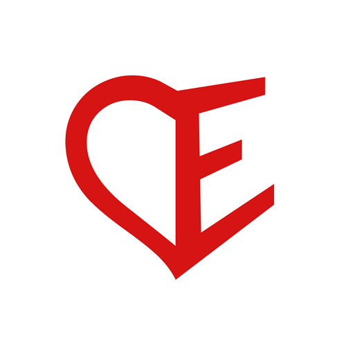 Graale - I Woke And You Were Smiling ( ELEKTROILIEBE KN 03-15 )