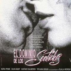 Domain of the Senses; Touch Themes