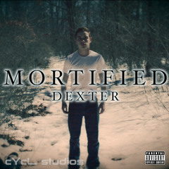 Dexter - Mortified