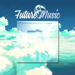 Bulu - Blue Love (Free D/L)