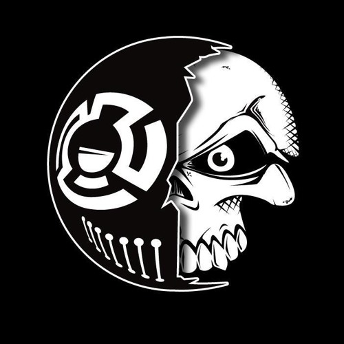 SagSag23 - Cérès - "OldSkull09" - (RhythmStorm Official RMX) Coming Soon