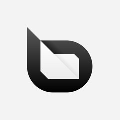 D&B