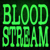 Ed Sheeran Performs 'Bloodstream' - BRIT Awards 2015