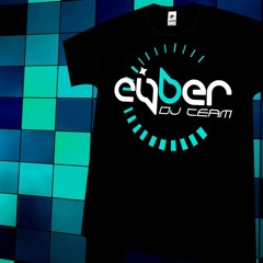 CyberDj™ •Asrani_AS - Siapa Benar Siapa Salah [ Iwan Salman ] Db