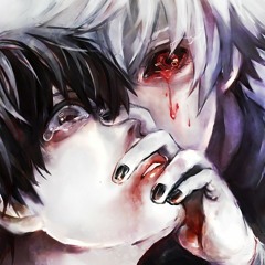 Unravel -music box ver. [Tokyo Ghoul]