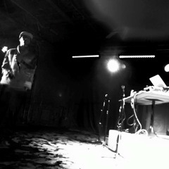 Tiggz - Where I Been (Prod. Notestradamus)