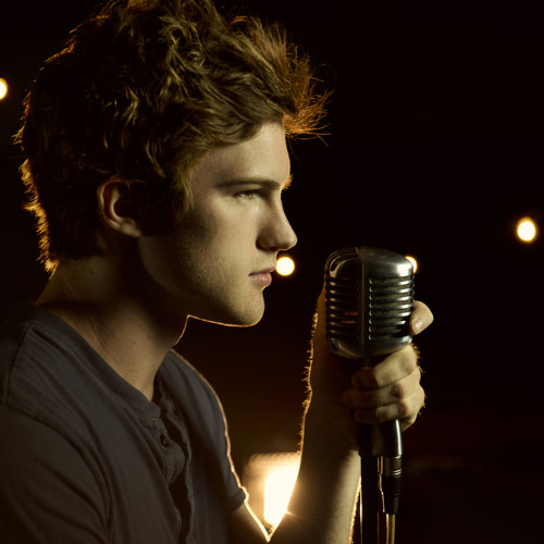 tanner patrick stereo hearts mp3