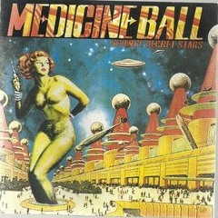Medicine Ball_2000MB