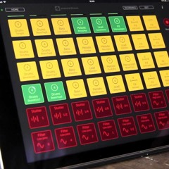 Deep & Melodic Techno  Beast