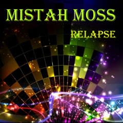 Relapse (Original Mix) - [Free Download @ Buy Link]