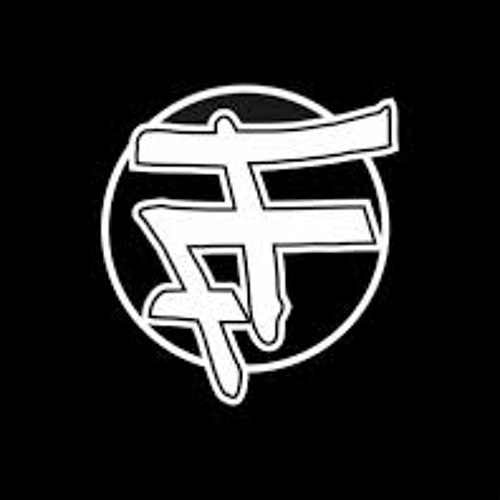 Fonky Family, KDD, Stomy Bugsy & Ménélik - Rap 98 (Écoute Le Style) (1)