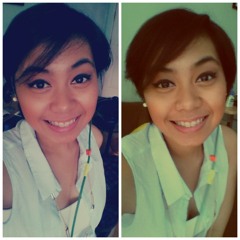 People Are People - Dsound (Cover)