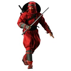 Badboy Sound (Jaguar Skills Remix) FT MERDIAN DAN