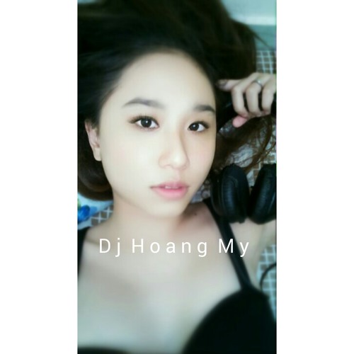 Haddaway - What Is Love ( Dj Hoang My Remix )