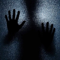 Anathema - Fragile Dreams