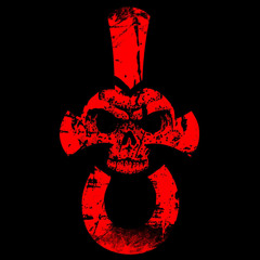 Accidents (Alexisonfire Cover)