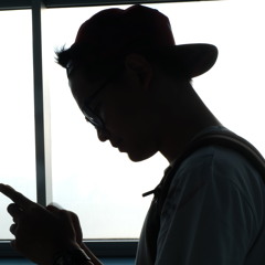 Sample Siaran @BVOICERADIO