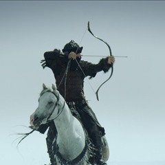 DİRİLİŞ ERTUĞRUL