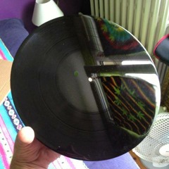 DUBPLATES and Xclusiv CUTS 2K15