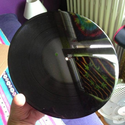 DUBPLATES and Xclusiv CUTS 2K15