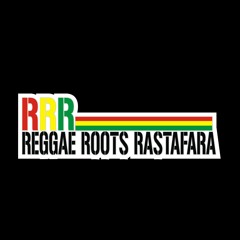 REGGAE ROOTS RASTAFARA - KETIKA ( Balance).mp3