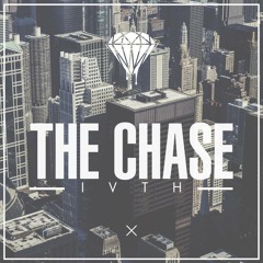 The Chase