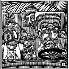 Devoo - Soul Jacker