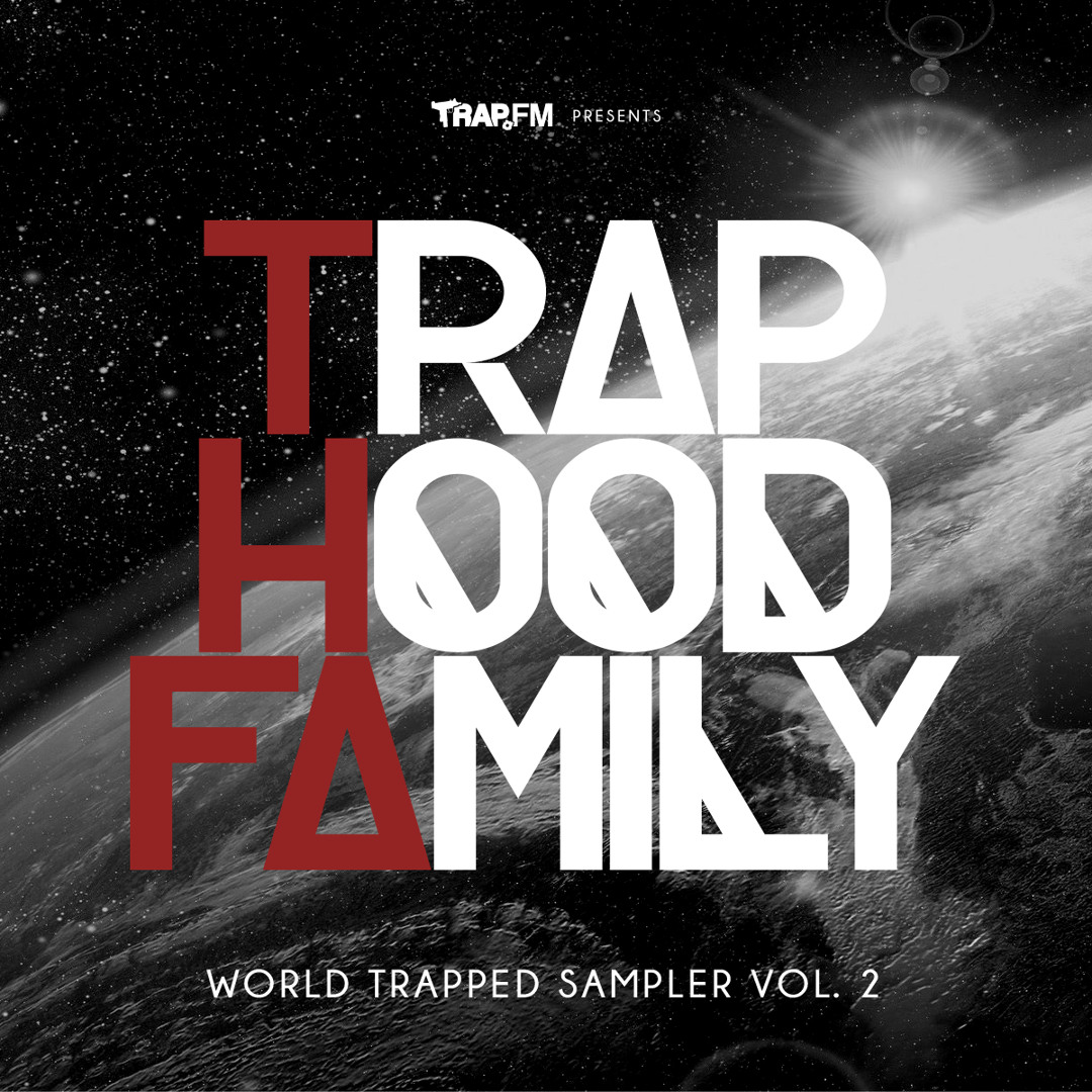 real von trap family - Ilustrasi 3