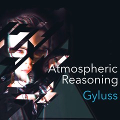 Emergence- Gyluss & BIIG NOIS3