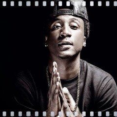 K.Camp ft. Migos Type Beat- Islands (Prod. By Casio Beats)*SOLD*